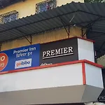 Premier Inn