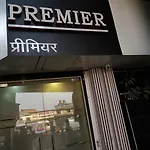 Premier Inn