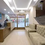 Ontime Residency