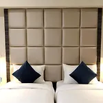 Ontime Residency