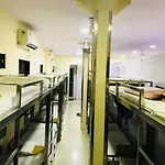 The Beds - 5 Mins From Cst