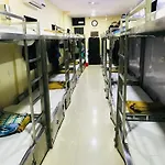 The Beds - 5 Mins From Cst