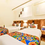 Fabexpress Gateway Inn Andheri East