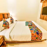 Fabexpress Gateway Inn Andheri East