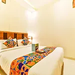 Fabexpress Gateway Inn Andheri East