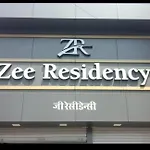 Zee Residency