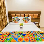 Fabhotel Konak Andheri