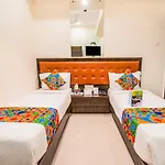 Fabhotel Konak Andheri