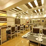 Jyoti Dwelling Hotel