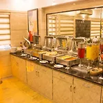 Jyoti Dwelling Hotel