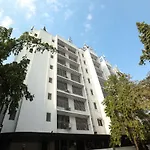 Jyoti Dwelling Hotel