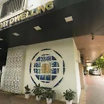 Jyoti Dwelling Hotel