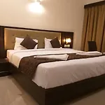 Harmony Resort