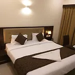 Harmony Resort