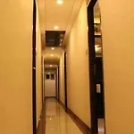 Hotel Palace Residency