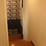Hotel Palace Residency
