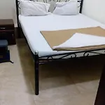 Hotel Central Inn