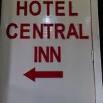 Hotel Central Inn