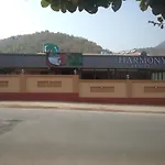 Harmony Resort