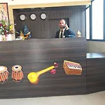 Harmony Resort