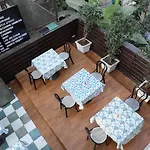 Jc Chalet