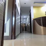 Port Hotel