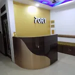 Port Hotel