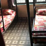 Care Dormitory