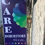 Care Dormitory