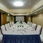 Ramee Guestline Hotel Juhu