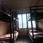 Care Dormitory