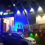 Hotel Green Forest