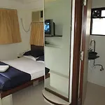 Hotel Park Shilton