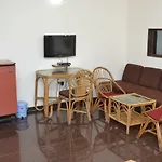 The Cottage