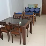 The Cottage