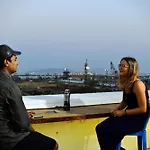 Gostops Lite Mumbai