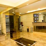 Ashok Deluxe Apartments