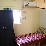Nestaway