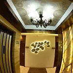 Hotel Manama