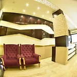 Hotel Manama