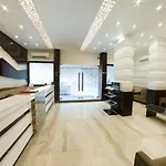 Hotel Manama