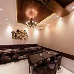 Hotel Manama