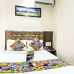Hotel Horizon
