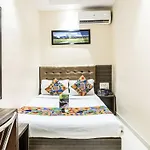 Hotel Horizon