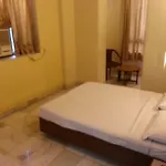 Hotel Ashray International, Sion - Near Bkc