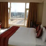 Hotel Rangsharda
