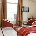 Hotel Rangsharda