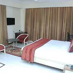 Hotel Rangsharda