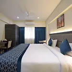Ontime Residency