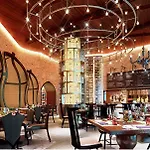 The Chedi Mumbai